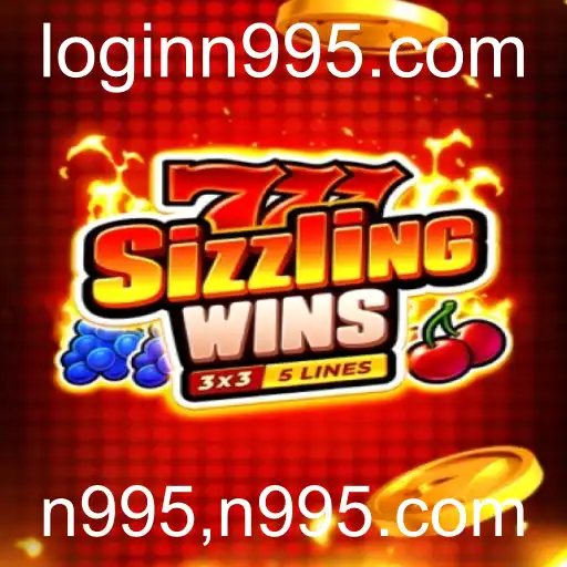 Descubra as Emotionantes Recompensas de 777SizzlingWins