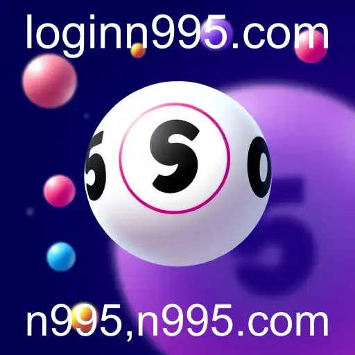 Explorando o Mundo do Bingo Online: Entretenimento e Conectividade