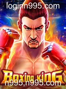 Explorando o Mundo do BoxingKing: Estratégias, Regras e Inovações