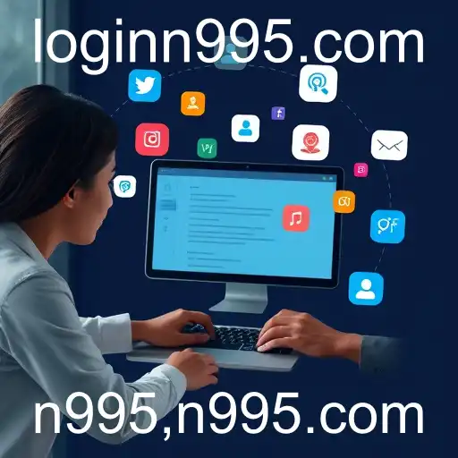 A Importância do Contato com a N995