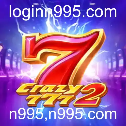 Crazy7772: Descubra o Jogo de Sorte e Estratégia que Está Conquistando o Mundo