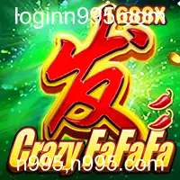 Descubra o Fascinante Mundo de CrazyFaFaFa