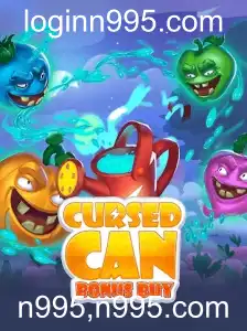 Explorando o Universo de CursedCanBonusBuy: Um Guia Completo para o Jogo
