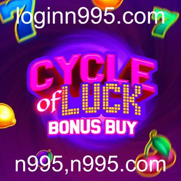 Cycleof Luck Bonus Buy: A Nova Sensação dos Jogos de Azar