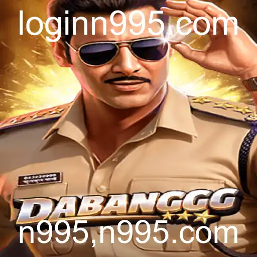 Explorando DABANGGG: Um Novo Fenômeno no Mundo dos Jogos