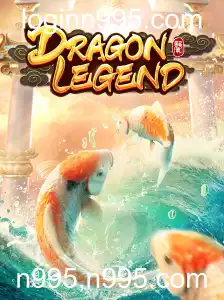 DragonLegend: Aventuras Épicas e Estratégias de Jogo