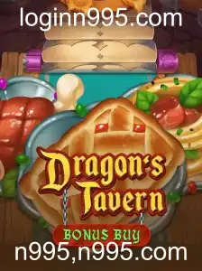 Explorando DragonsTavern: Um Mergulho no Excitante Mundo de Aventuras