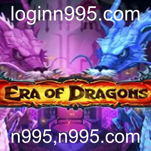Descubra o Mundo de EraOfDragons: Aventura e Estratégia na Era Moderna