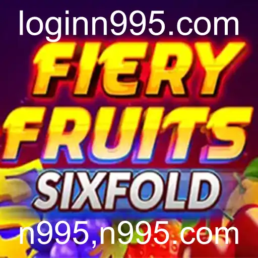 FieryFruitsSixFold: Um Mundo de Aventura e Estratégia