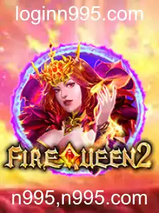 Explorando o Mundo de FireQueen2: Um Novo Conceito em Jogos