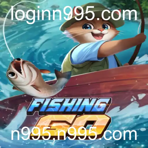 Descubra a Excitante Aventura de FishingGO: Um Mergulho no Mundo da Pesca Virtual