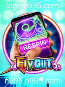 FlyOut: Descubra o Novo Fenômeno dos Jogos Digitais
