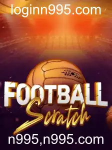 FootballScratch: Uma Nova Experiência no Mundo dos Jogos