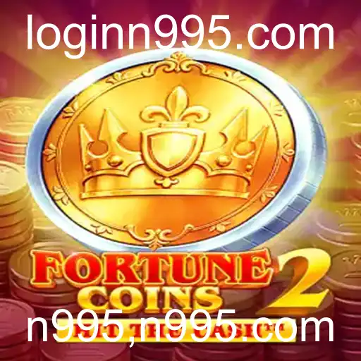 FortuneCoins2: Descubra o Novo Fenômeno dos Jogos Online