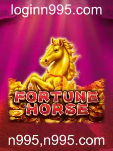 Conheça FortuneHorse: O Jogo de Estratégia e Sorte que Conquistou o Público