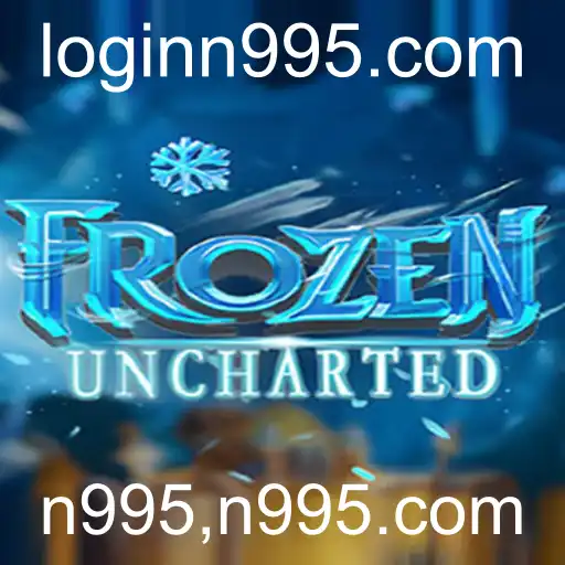 FrozenUncharted: Uma Nova Jornada no Mundo dos Jogos