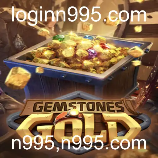 GemstonesGold: Explorando o Emocionante Mundo dos Jogos de Joias
