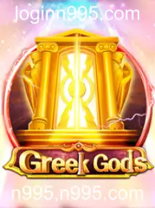 Explorando o Universo de GreekGods: O Novo Jogo de Estratégia
