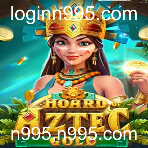 Descubra o Fascinante Mundo de HoardofAztecgold