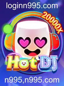 Explorando o Universo Musical de HotDJ