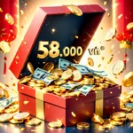 Promoção 777 Grátis n995,n995.com