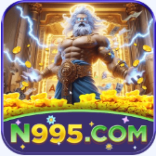 n995,n995.com