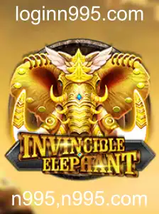 Explorando o Universo de InvincibleElephant: Um Mergulho nas Regras e Estratégias