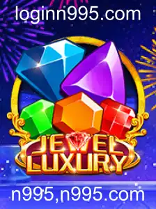 Descubra o Mundo Encantador de JewelLuxury: O Jogo de Estratégia e Luxo