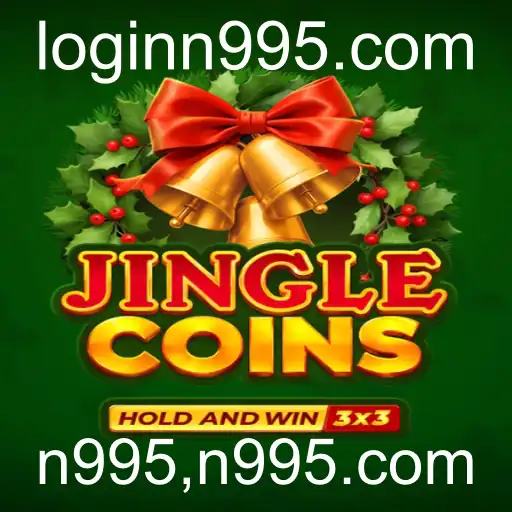Explorando Jinglecoins: O Novo Sucesso dos Jogos de Estratégia