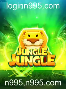 Explorando o Fascinante Mundo de JungleJungle