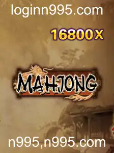 Introdução ao Majhong e Atualizações Recentes