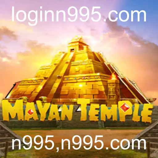 Descubra o Desafio Fascinante de MayanTemple