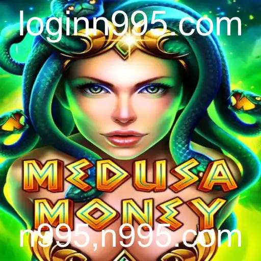 Explorando MedusaMoney: O Novo Fenômeno de Jogos Online