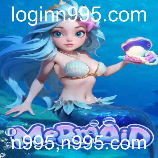 Descubra o Aventureiro Jogo 'Mermaid' e Como Jogar