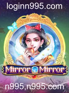 Explorando o Fascinante Mundo de MirrorMirror: Uma Jornada Reflexiva