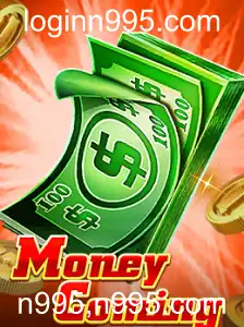 Explorando o Dinâmico Mundo de MoneyComing