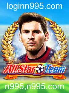 Explorando o Mundo de AllStarTeam