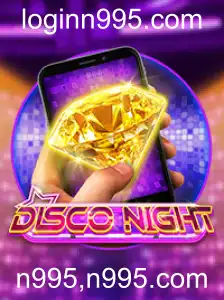 Descubra o Fascinante Mundo de DiscoNightM