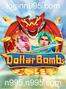 Explorando DollarBombs: Um Mergulho no Mundo do Jogo Estratégico de Acerto e Economia