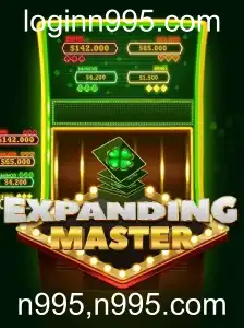 ExpandingMaster: Descubra o Jogo que Está Revolucionando o Mundo dos Games
