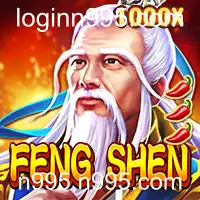 Descubra o Mundo de FengShen: Jogo Inovador e suas Regras Fascinantes