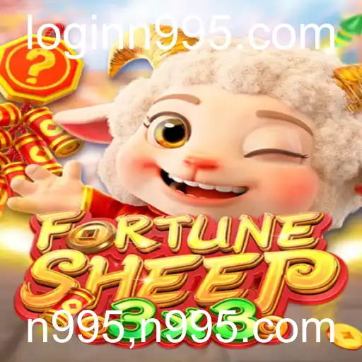 Explorando o Fascinante Mundo de FortuneSheep: Estratégia, Aventura e Regras