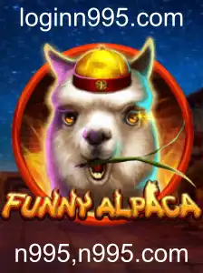 FunnyAlpaca: Explorando o Mundo Dinâmico do Novo Jogo Pop