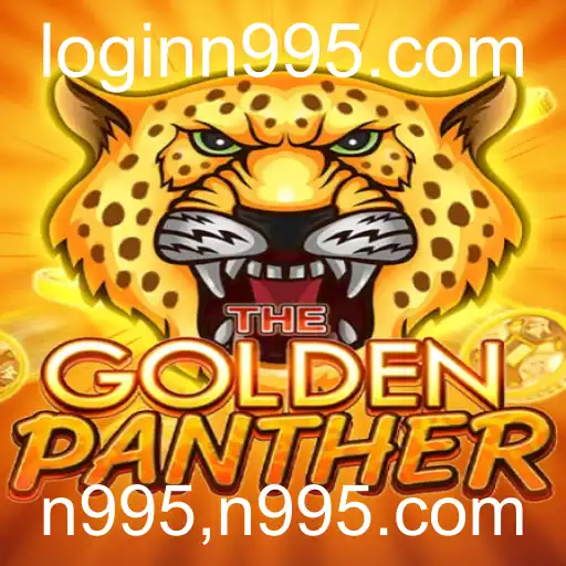 GOLDENPANTHER: Uma Jornada de Aventura e Estratégia