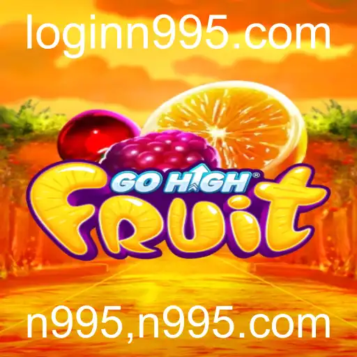 GoHighFruit: A Nova Sensação no Mundo dos Jogos Online
