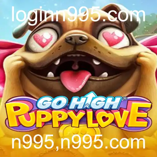 Explorando o Universo de GoHighPuppyLove