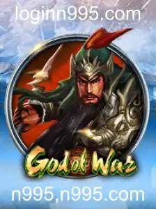 Descubra o Mundo Épico de God of War: Aventura, Mitologia e Estratégia