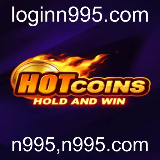 Explorando o Mundo de HotCoins: Um Guia Completo