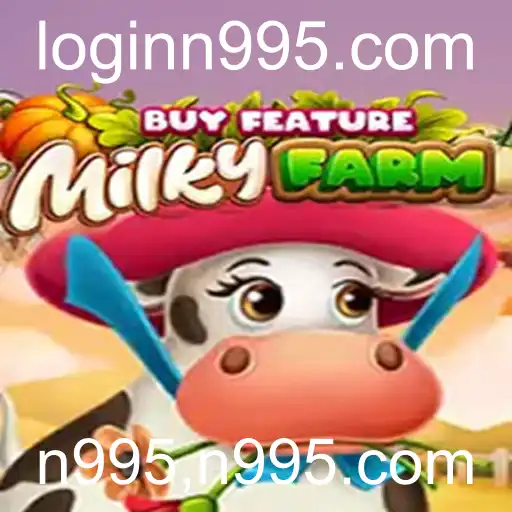 Explorando o Mundo de MilkyFarmBuyFeature: Um Merge Inovador