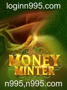 Explorando o Dinâmico Mundo de MoneyMinter